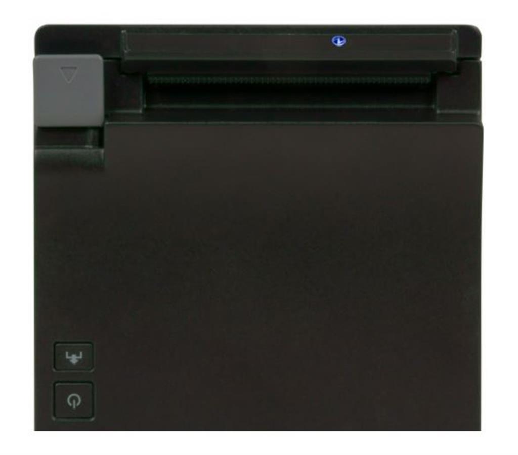 Pos 5 — EAN 8715946685069