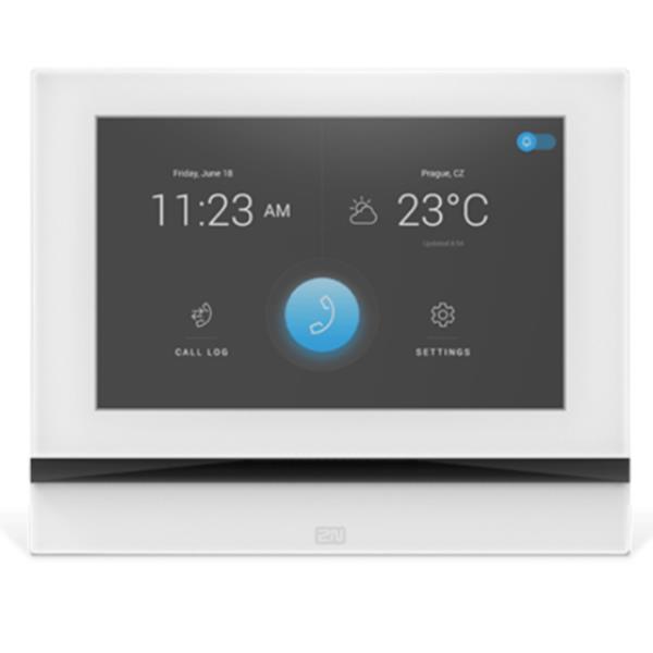 Pos 1 — EAN 8595159515809