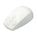 Pos 2 — EAN 7061118218582