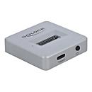 Pos 2 — EAN 4043619640003