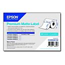 Pos 2 — EAN 8715946688428