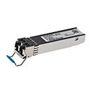 Huawei SFP-10G-iLR - SFP+-Transceiver-Modul - 10GbE - LC Single-Modus - bis zu 1.4 km - 1310 nm (02311BJJ)