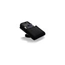 Datalogic Barcode Scanner Holster (94ACC0195)