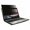 Mobilis Privacy Filter Frameless 35.6 cm (14") 016403