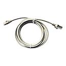 Pos 2 — EAN 4015867222836