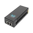 DIGITUS DN-95108 Power Injector AC 100-240V 30W