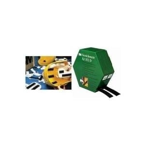 Pos 1 — EAN 4001895502033