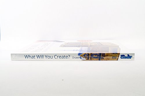 Pos 3 — EAN 9780692466933