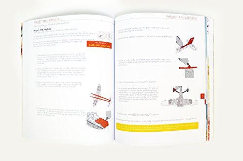 Pos 5 — EAN 9780692466933