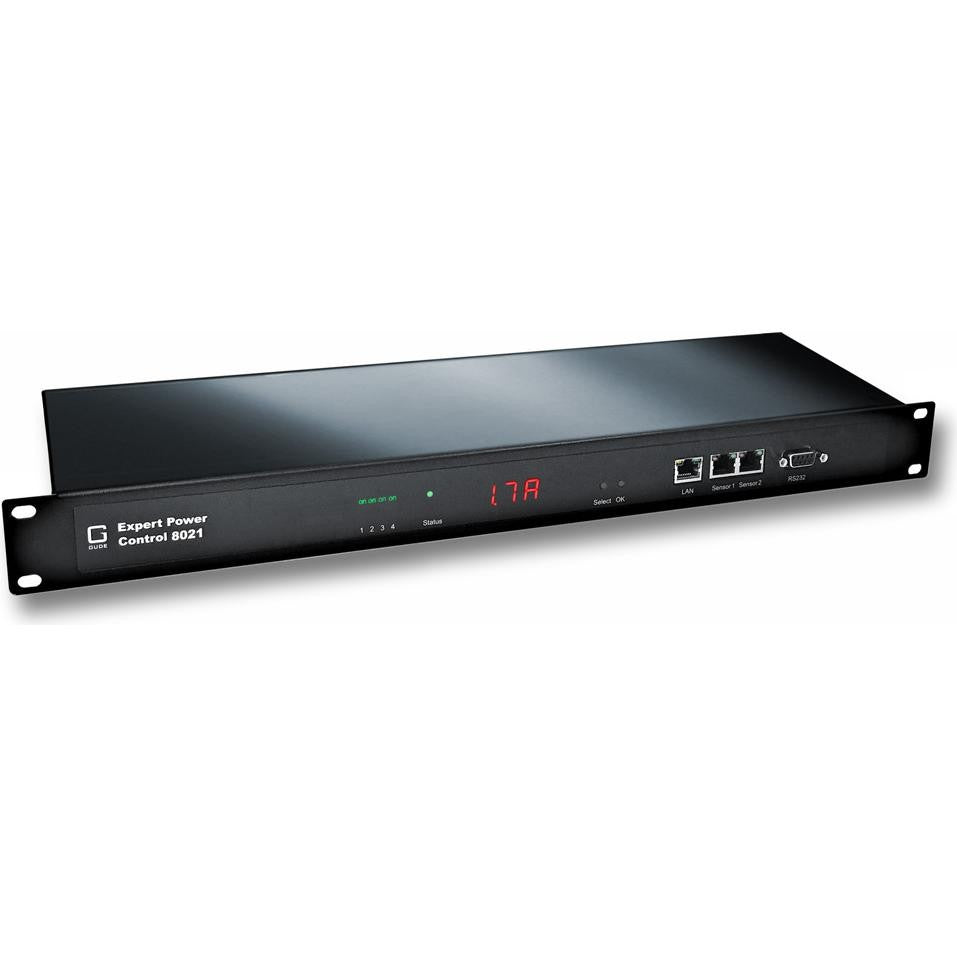 Pos 1 — EAN 4250493100688