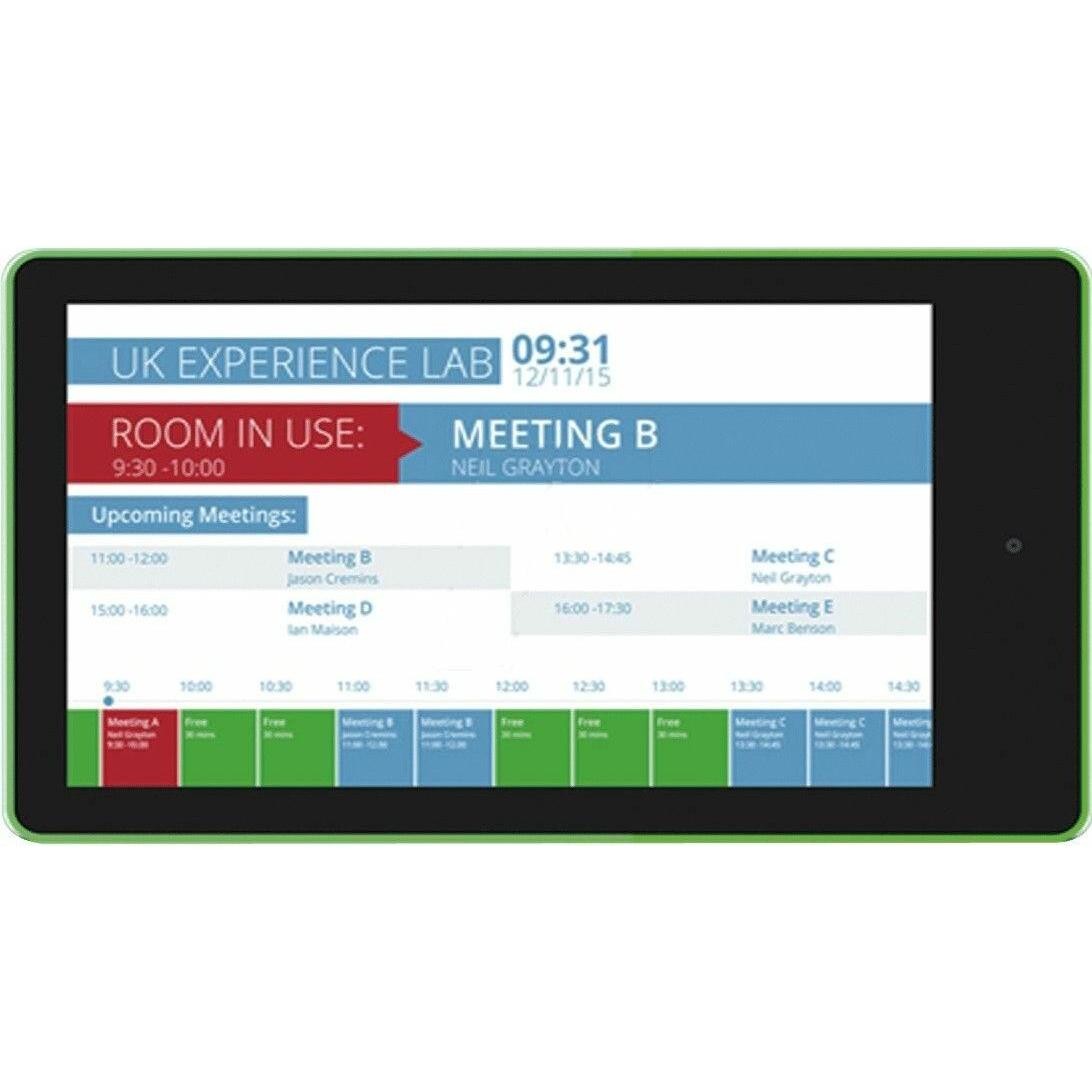 Pos 1 — EAN 4038816182890