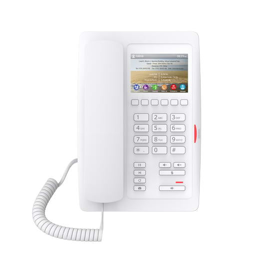 Pos 3 — EAN 6937295602180