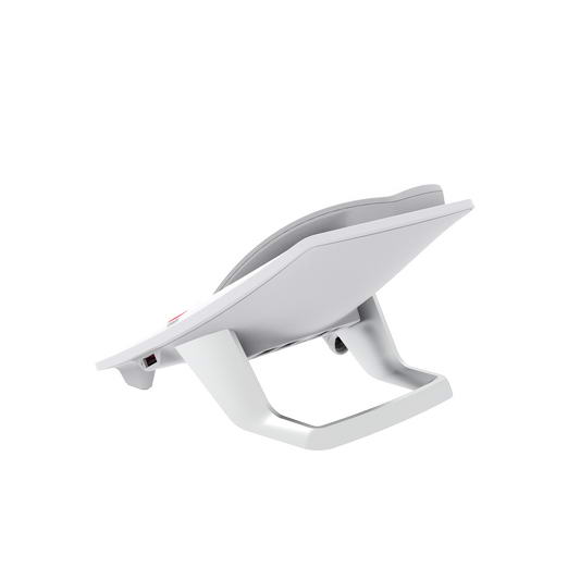 Pos 4 — EAN 6937295602180