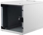 Pos 1 — EAN 4047762554262