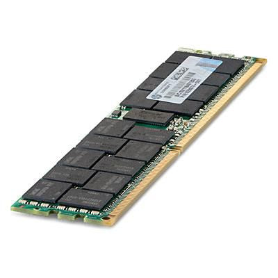 Hewlett Packard Enterprise SPS-MEMORY DIMM 32GB 2RX4 PC4 - (774175-001-MOQ-24)