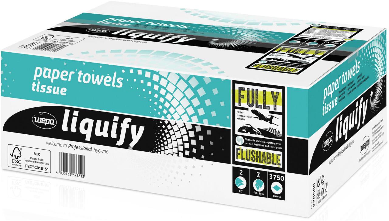 Pos 1 — EAN 4000735573813