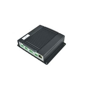 GARDENA Sprinkler System Rainfall Sprinkler, 13 mm (1/2) Ø 08232-20 (08232-20)