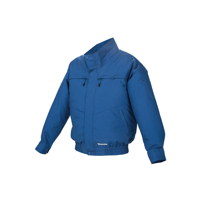 Ventilated Jacket CXT/LXT Size L