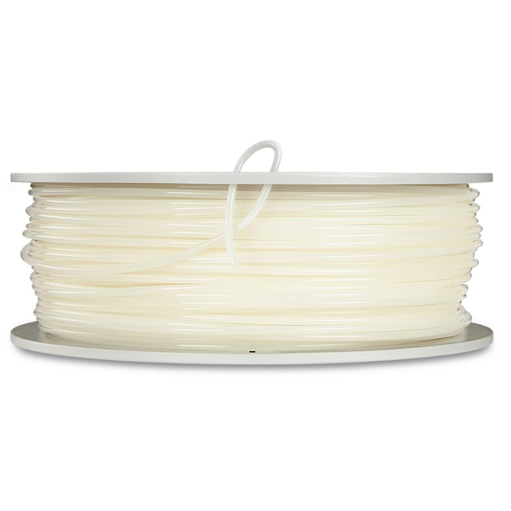 Verbatim 3D Printer Filament PP 2.85 mm 500 g Natural (55953)