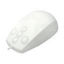 Pos 2 — EAN 7061112355061