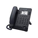 Pos 2 — EAN 3326744926589