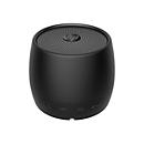 HP Inc. NALA BLK BT SPEAKER Black Bluetooth Speaker 360 (2D799AA#ABB)
