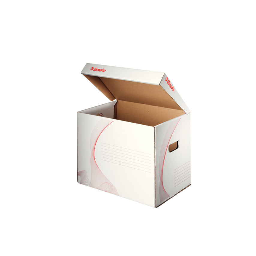Pos 1 — EAN 4049793016207