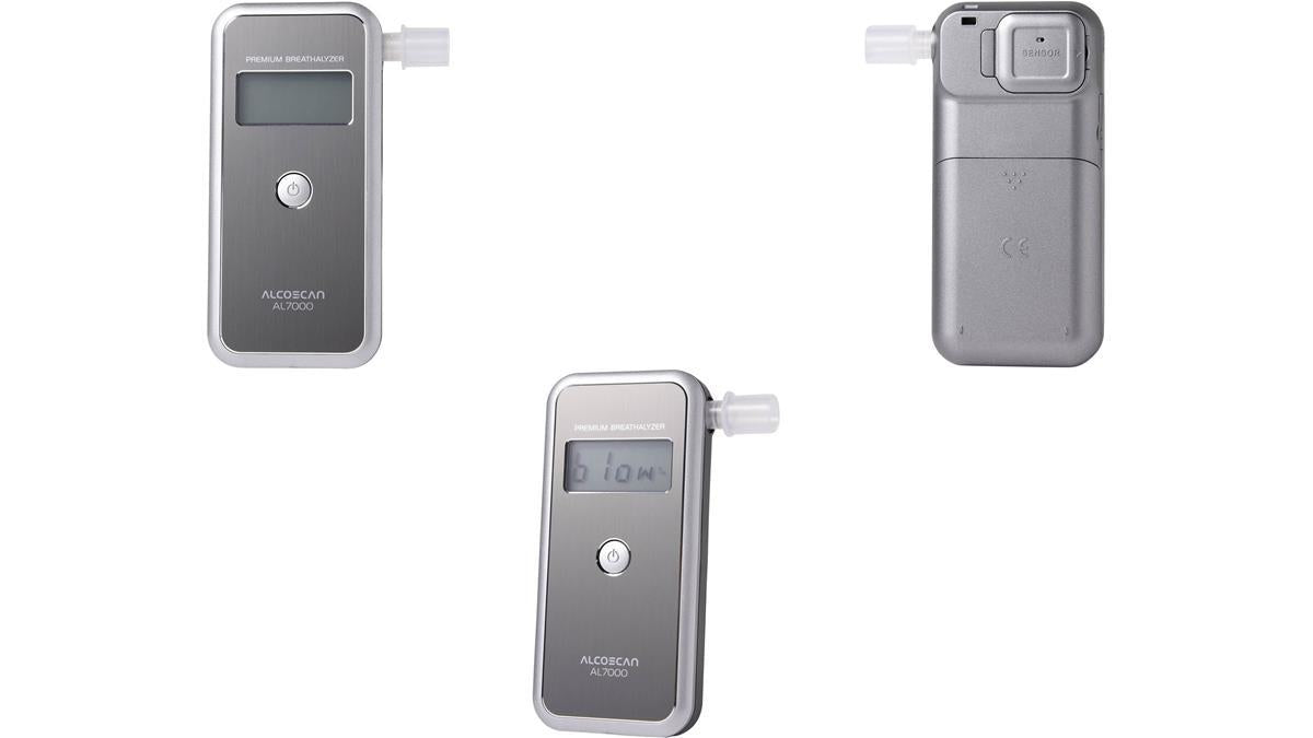 Pos 1 — EAN 4260042950459