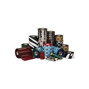 Pos 1 — EAN 5711045989278