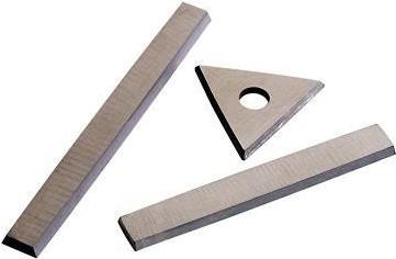 BAHCO Scraper Blade HM B.65 mm, for Item No. 812393 (451) B.65mm