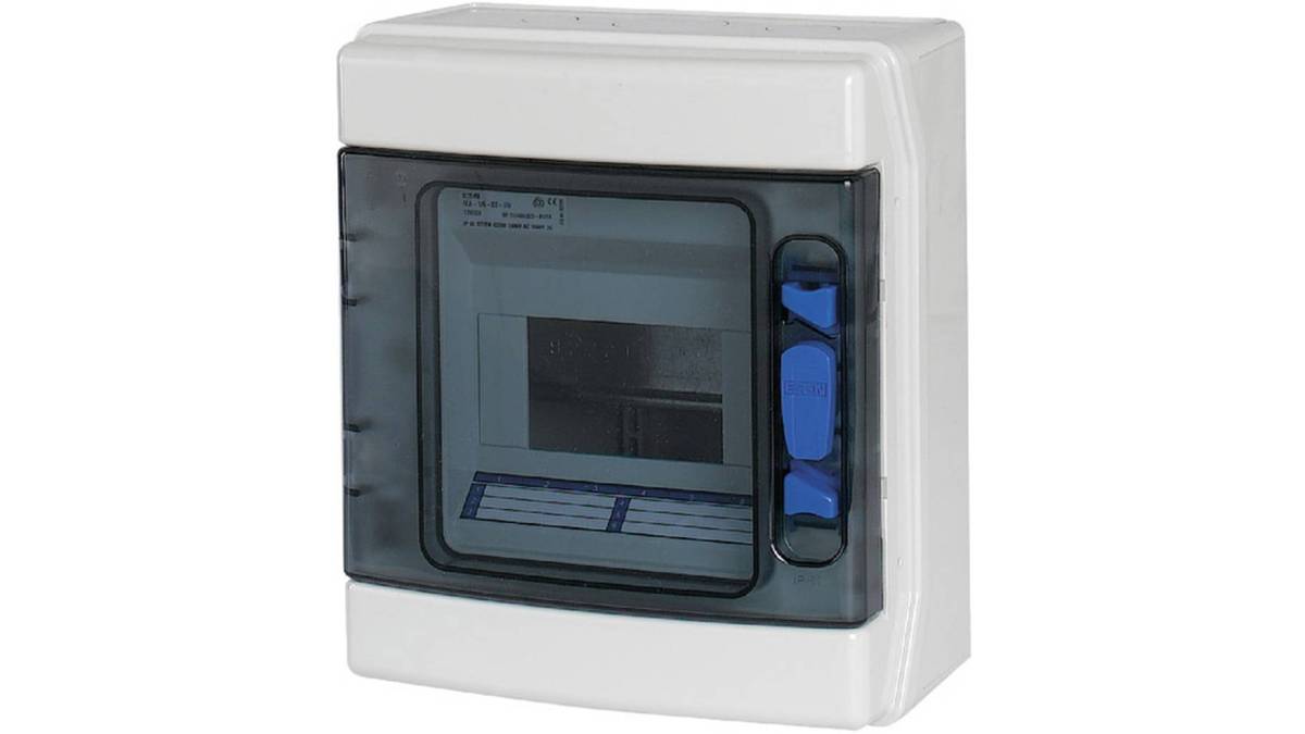 Pos 1 — EAN 4015081706846