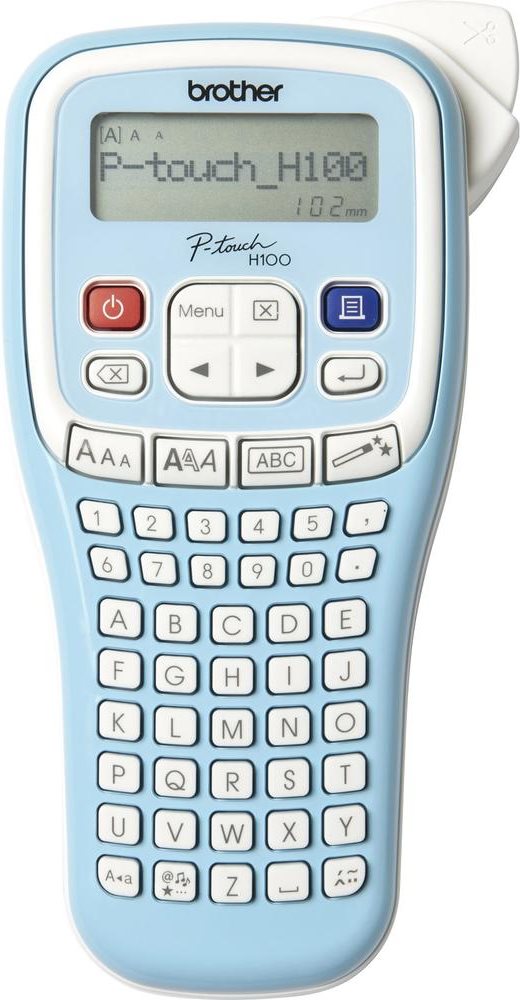 Pos 1 — EAN 4977766750066