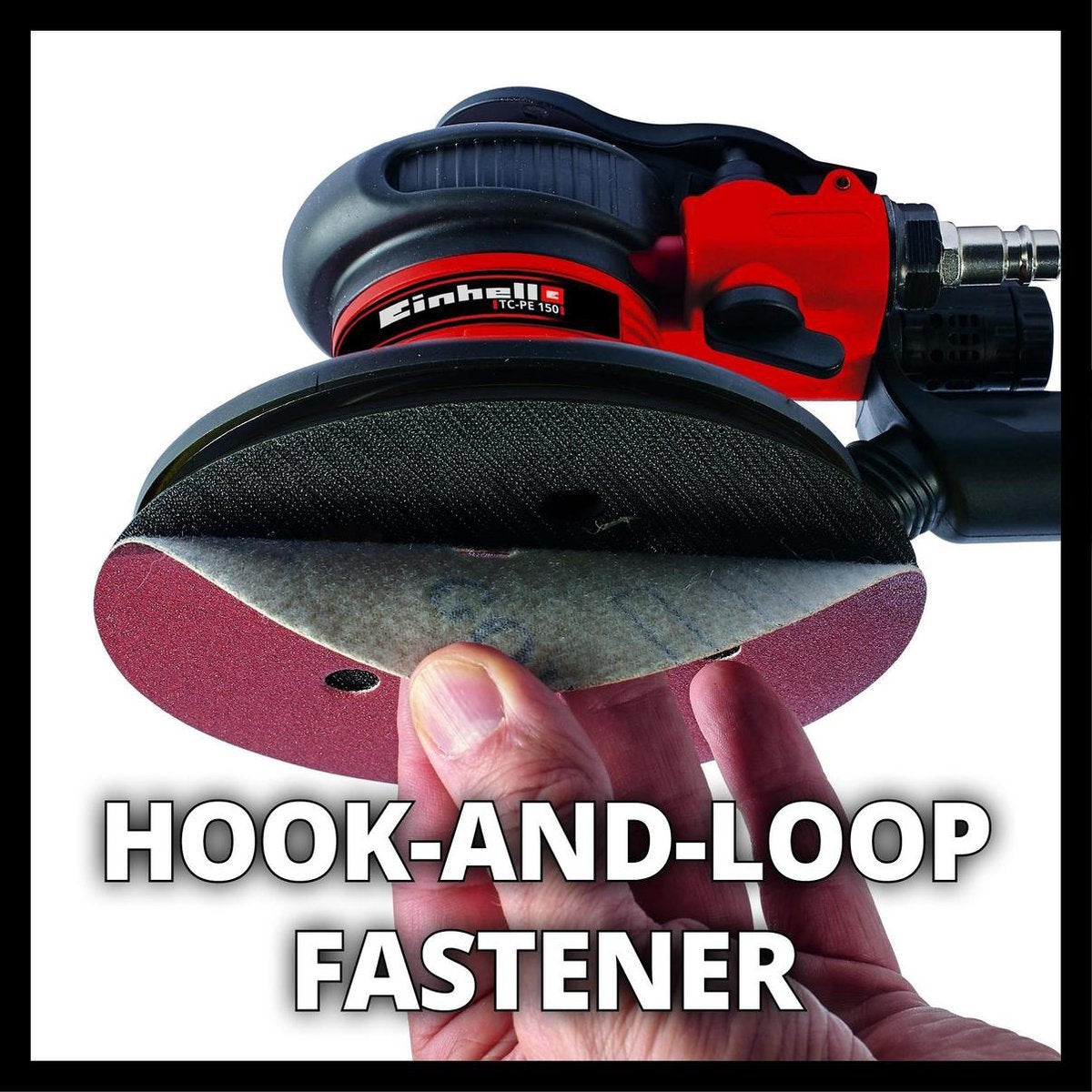 Pos 1 — EAN 4006825640038