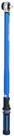 KS TOOLS ERGOTORQUE Torque Wrench - 1/2" - 80 - 420 N·m