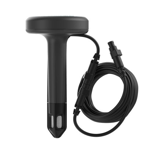 Pos 2 — EAN 4078500045575
