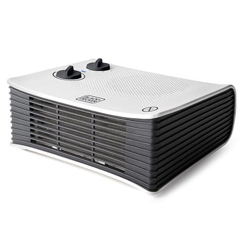 Pos 1 — EAN 8432406460058