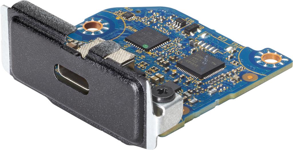 Pos 2 — EAN 0194850902574
