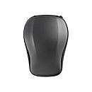 Pos 2 — EAN 4260016341054