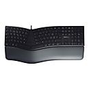 Pos 2 — EAN 4025112093968