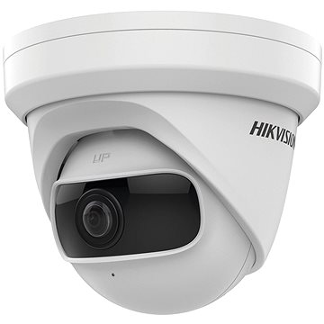 Pos 1 — EAN 6941264021476