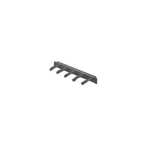 Rittal DK 5502.225 Rack Accessory