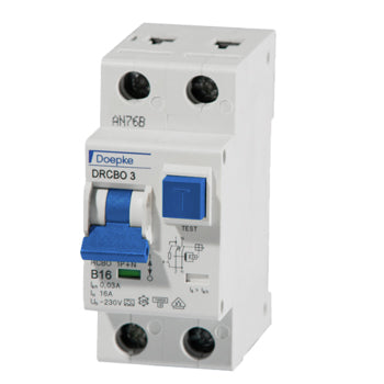 Pos 1 — EAN 4014712220560