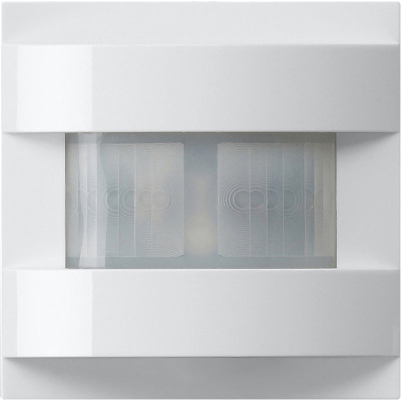 Pos 1 — EAN 4010337050087