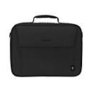 Pos 2 — EAN 7640186418850