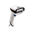 Pos 2 — EAN 5704174390961