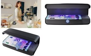 Pos 1 — EAN 8717496338334