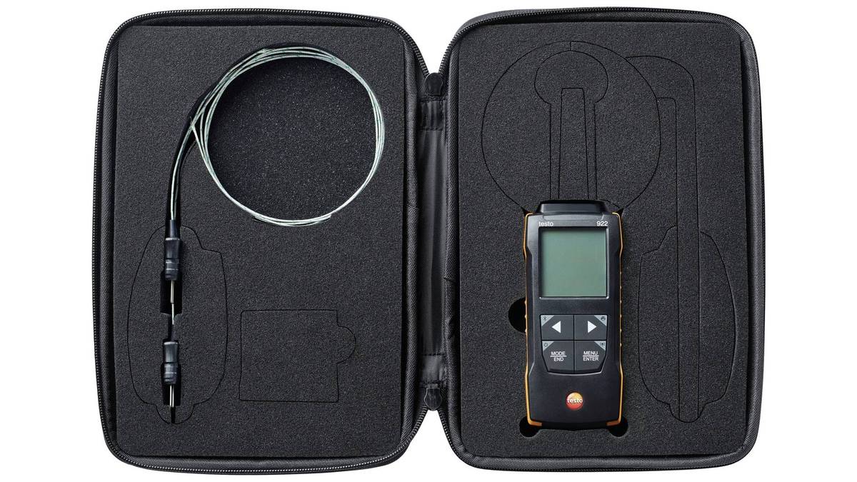 Pos 1 — EAN 4029547025761