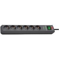 Pos 1 — EAN 4007123248674