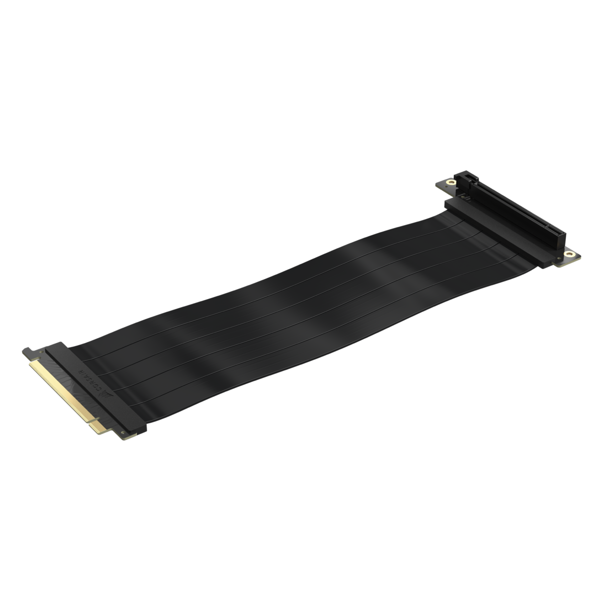 Corsair CC-9310001-WW Universal GPU Bracket - Computer Case Part (CC-9310001-WW)