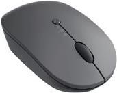 Lenovo Go Wireless Multi-Device Mouse - 4Y51C21217